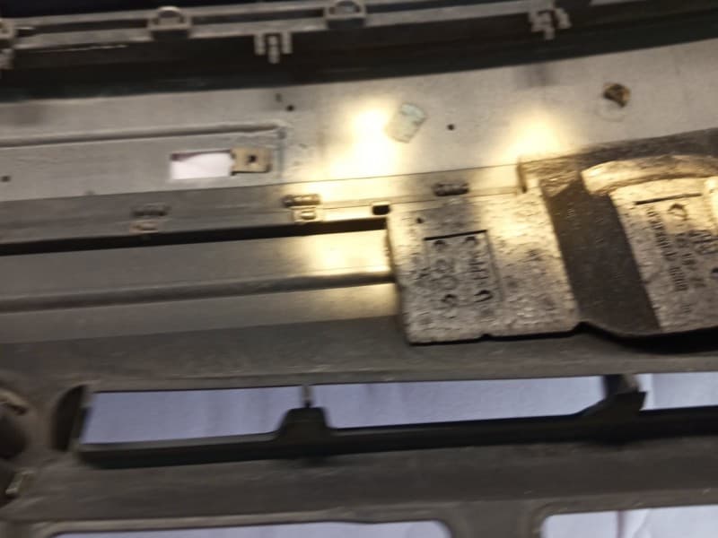 Part 30 - Additional view