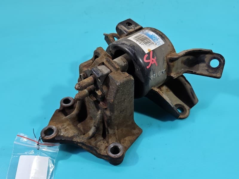 Part 0 - Main image