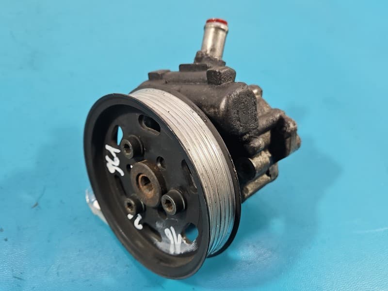 Pompa wspomagania Audi A4 B7 1,9 tdi BKE 8E0146155N