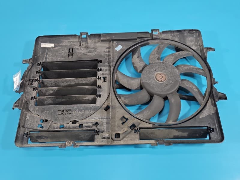 Part 0 - Main image