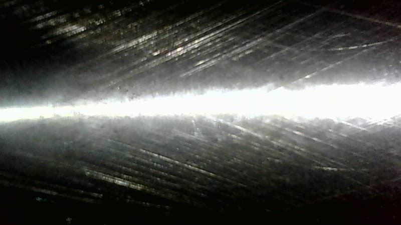 Part 27 - Additional view