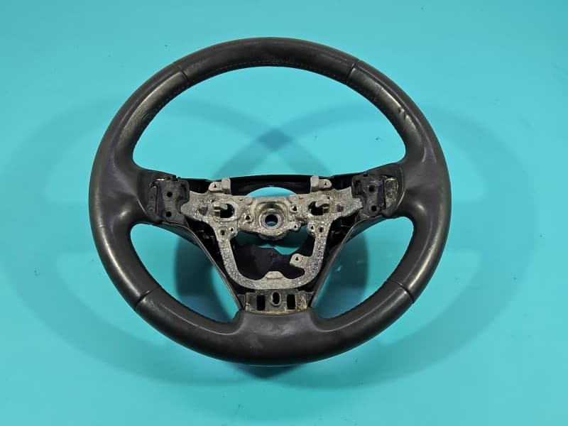 Part 0 - Main image