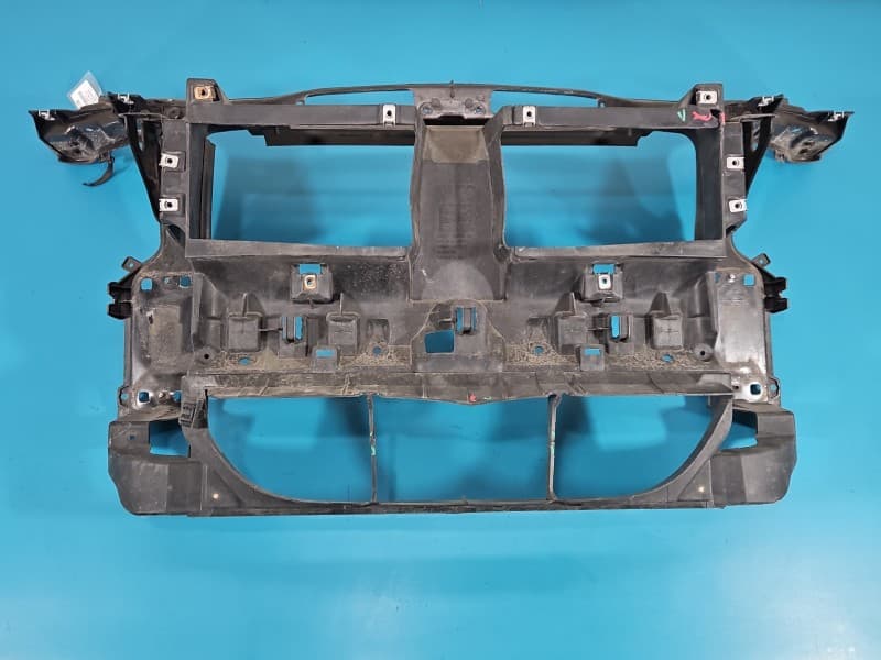 Part 0 - Main image
