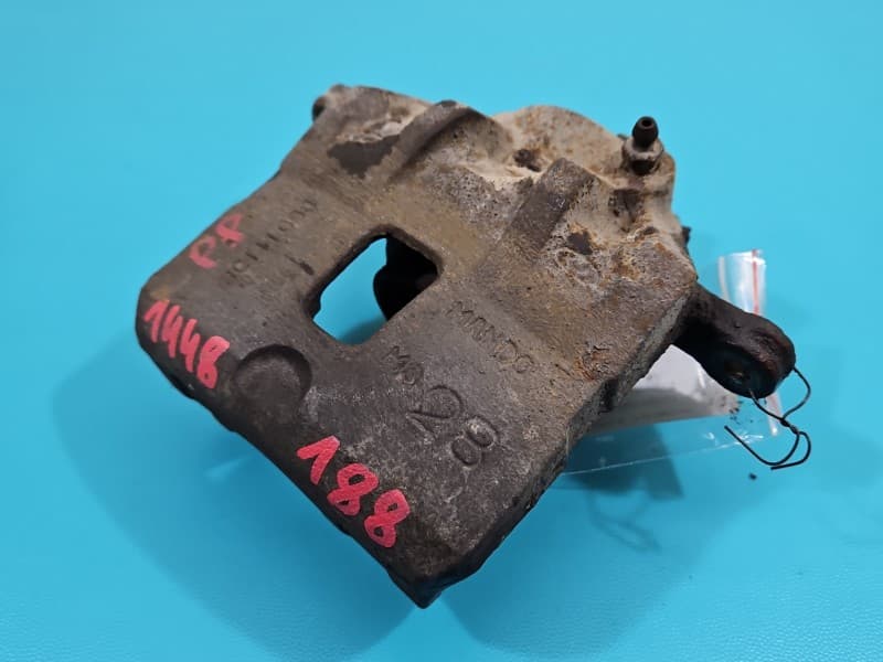 Part 0 - Main image