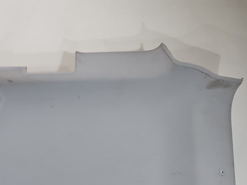Part 7 - Additional view