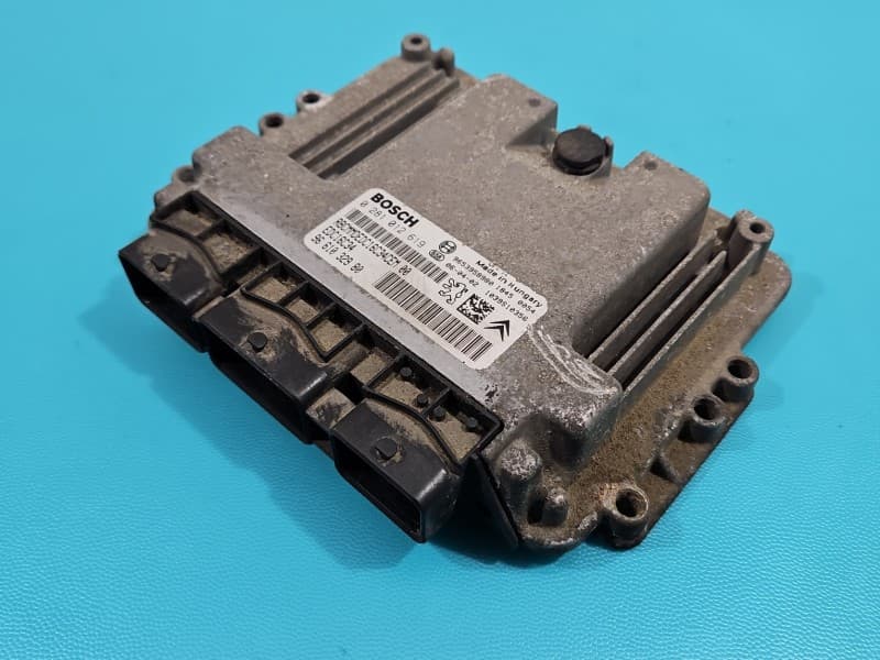 Part 0 - Main image