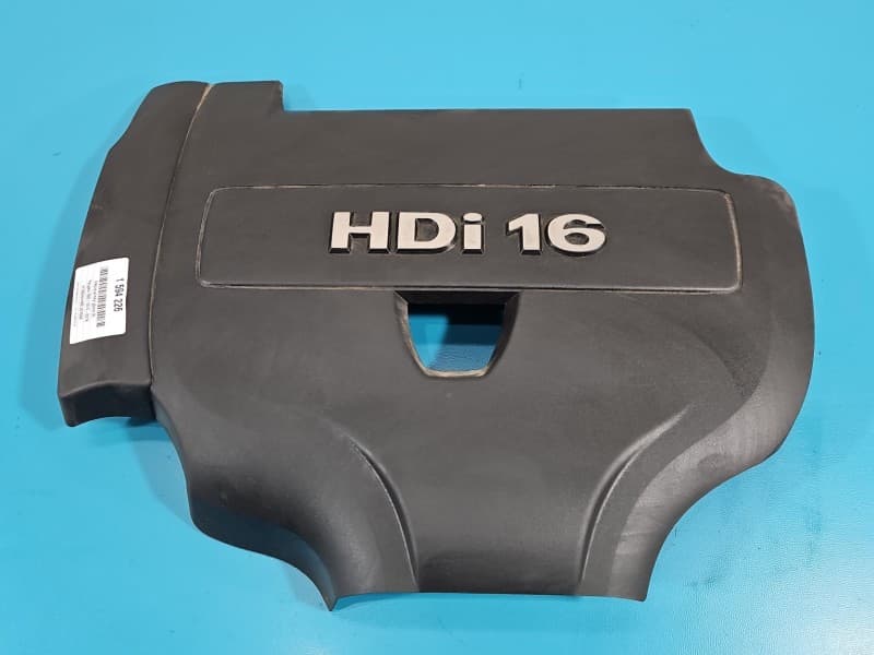 Part 0 - Main image