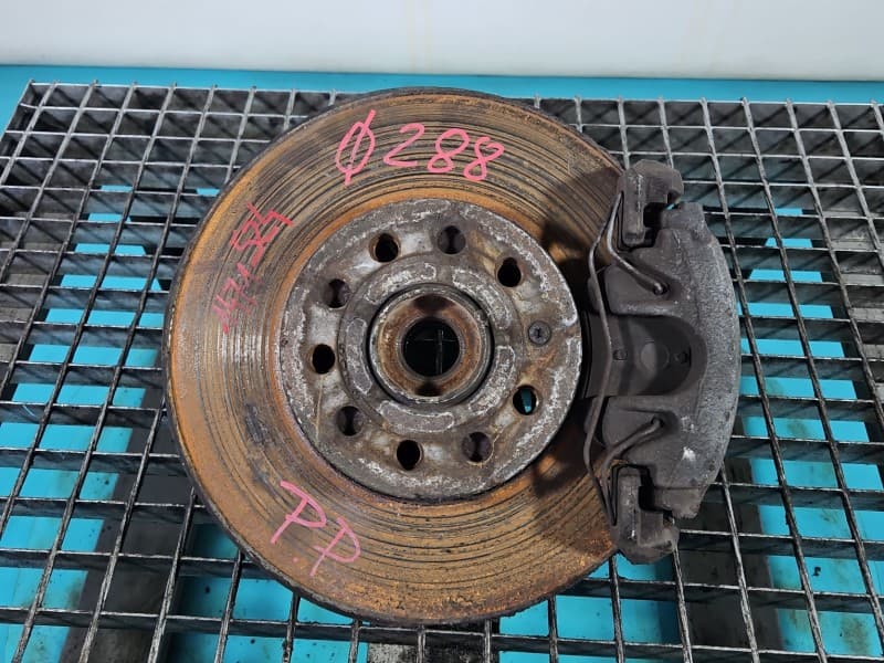Part 0 - Main image