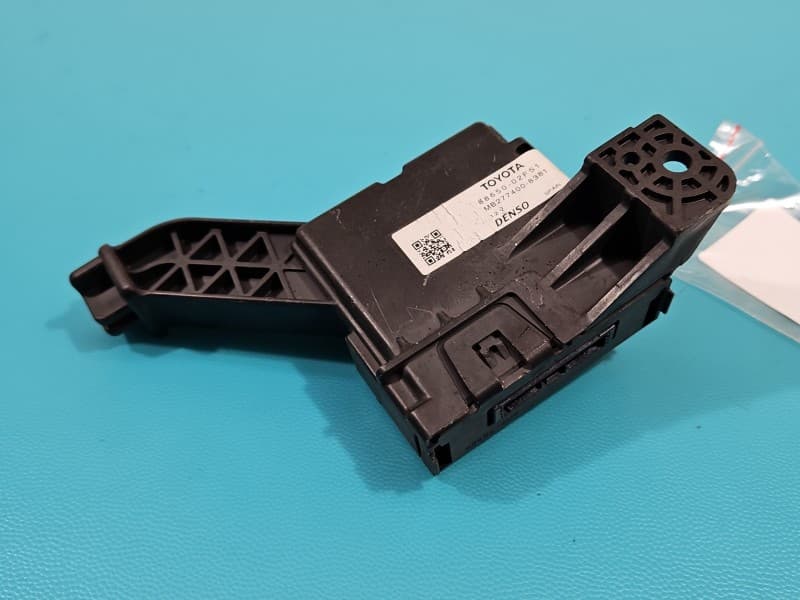 Part 0 - Main image