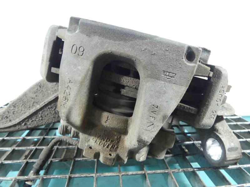 Part 0 - Main image