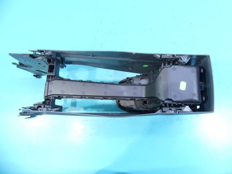 Part 7 - Additional view