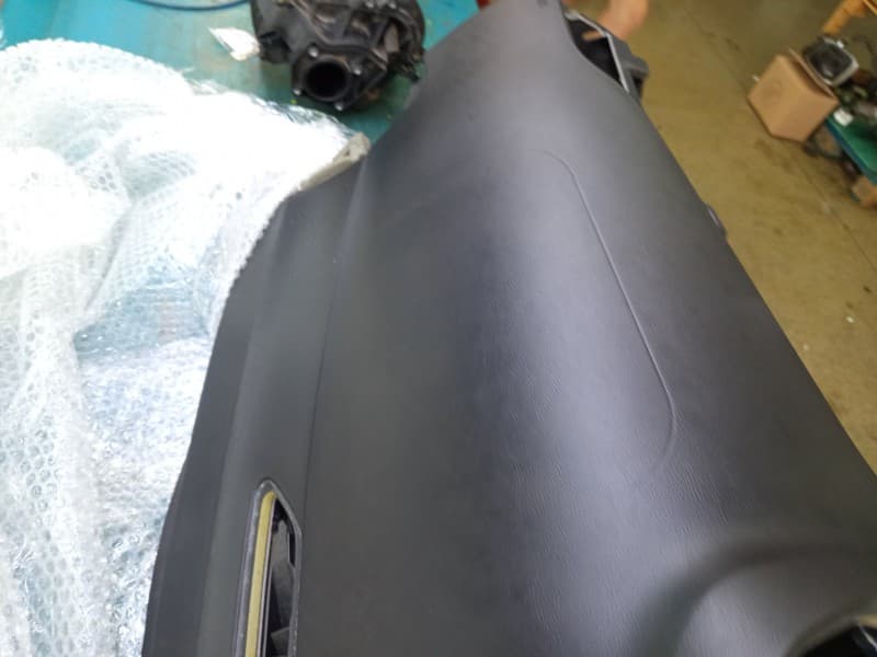 Part 36 - Additional view
