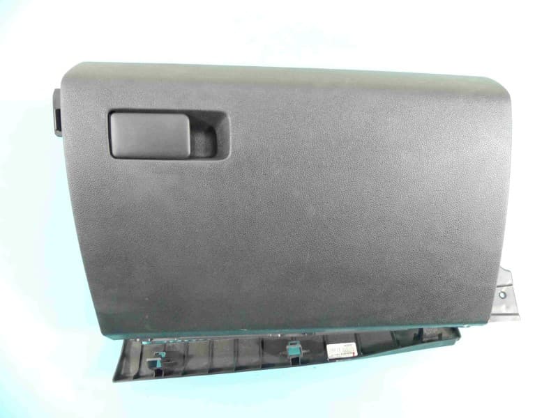 Schowek pasażera Kia Optima IV 15-20 EUROPA 84540-D4010 97285-D4000WK