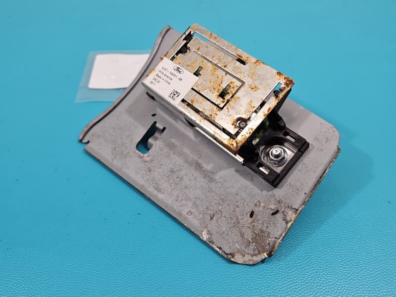 Part 0 - Main image
