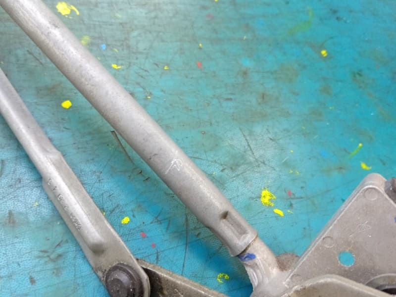 Part 13 - Additional view
