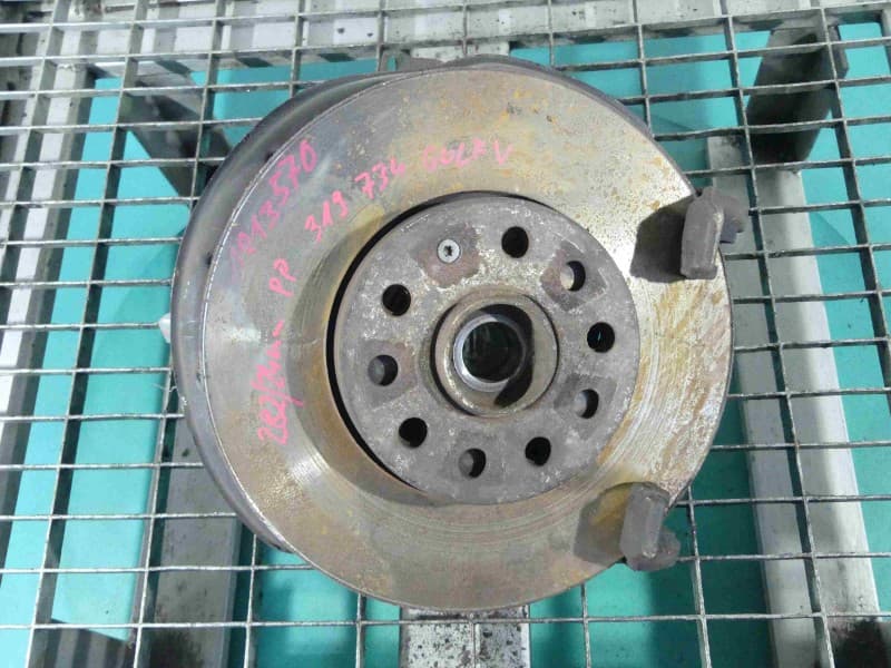 Part 0 - Main image
