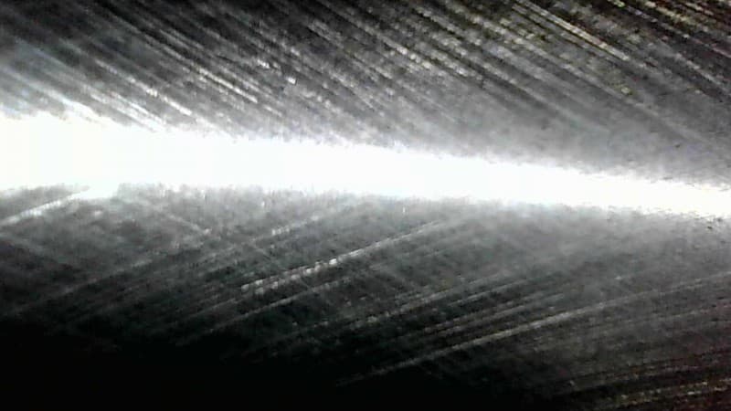 Part 13 - Additional view