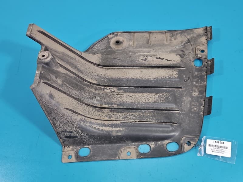Part 0 - Main image