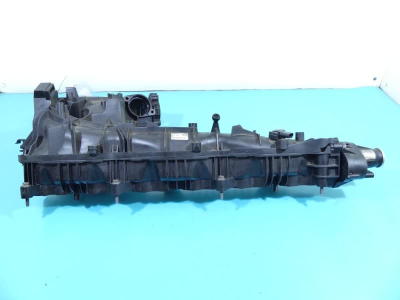 Part 5 - Additional view