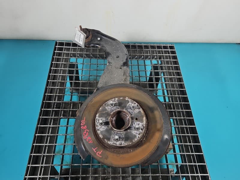 Part 0 - Main image