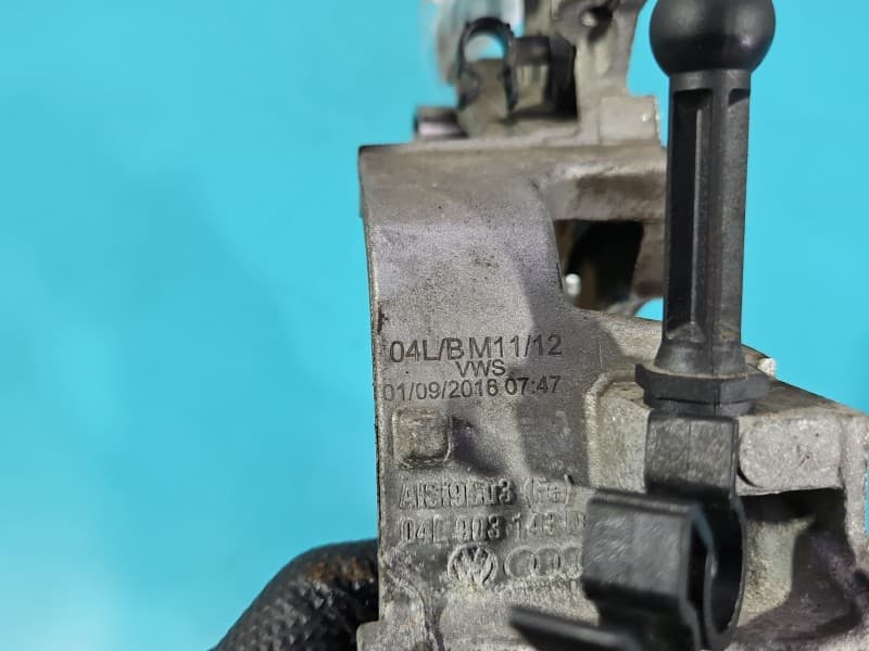Part 8 - Additional view