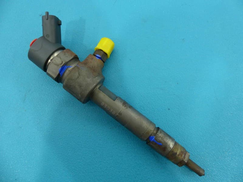 Part 0 - Main image