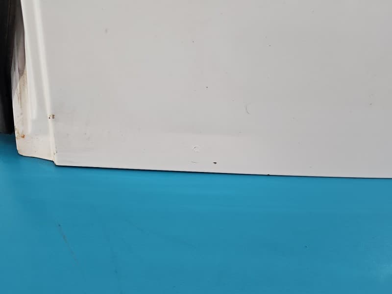 Part 2 - Additional view
