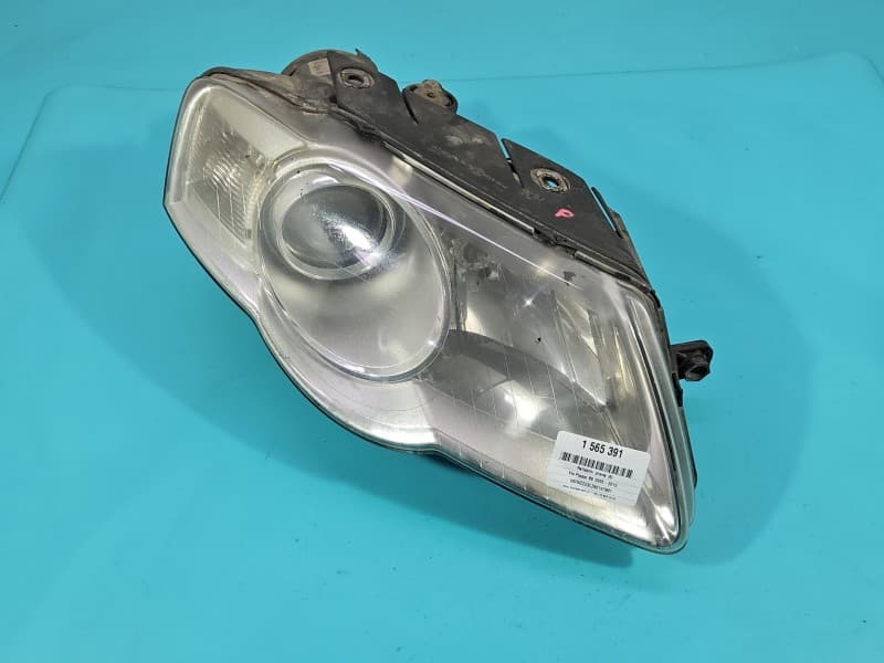 Part 0 - Main image
