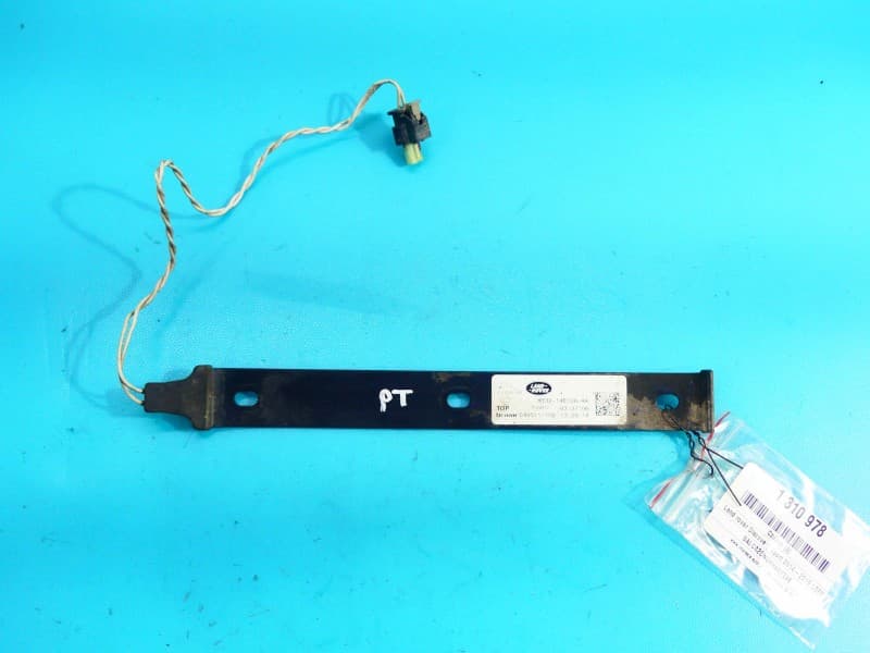 Czujnik otwierania klapy Land rover Discovery Sport 14- L550 HY32-14E108-AA