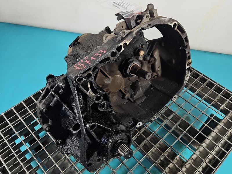 Part 0 - Main image