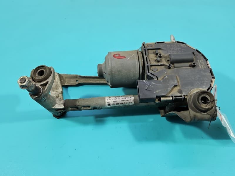 Part 0 - Main image