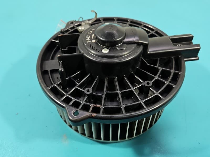 Part 0 - Main image