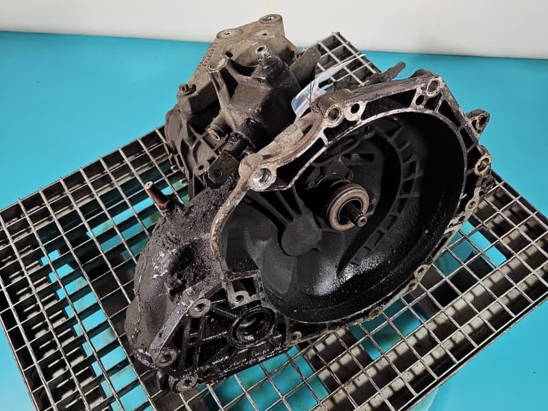 Part 0 - Main image