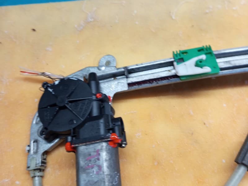 Part 5 - Additional view
