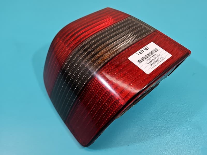 Lampa tył lewa błotnika Vw Passat B4 sedan EUROPA