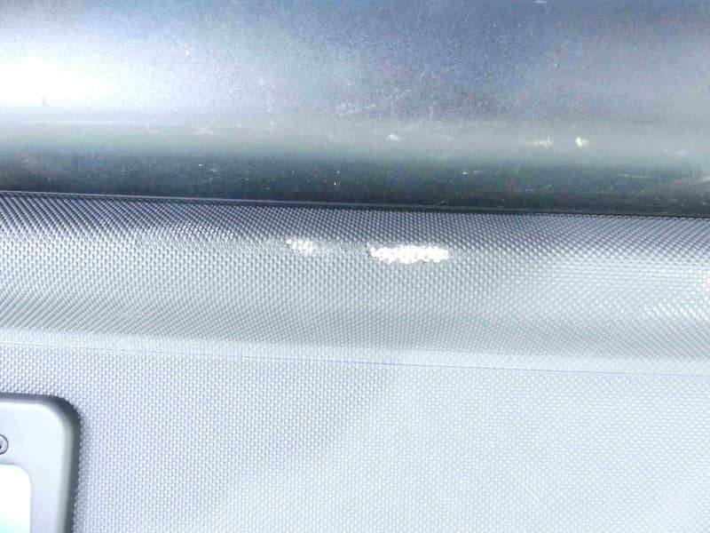 Part 7 - Additional view