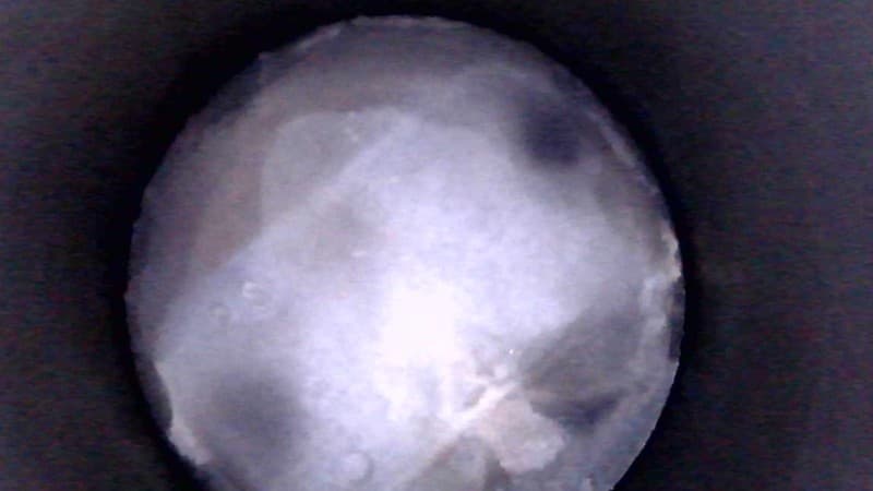 Part 15 - Additional view