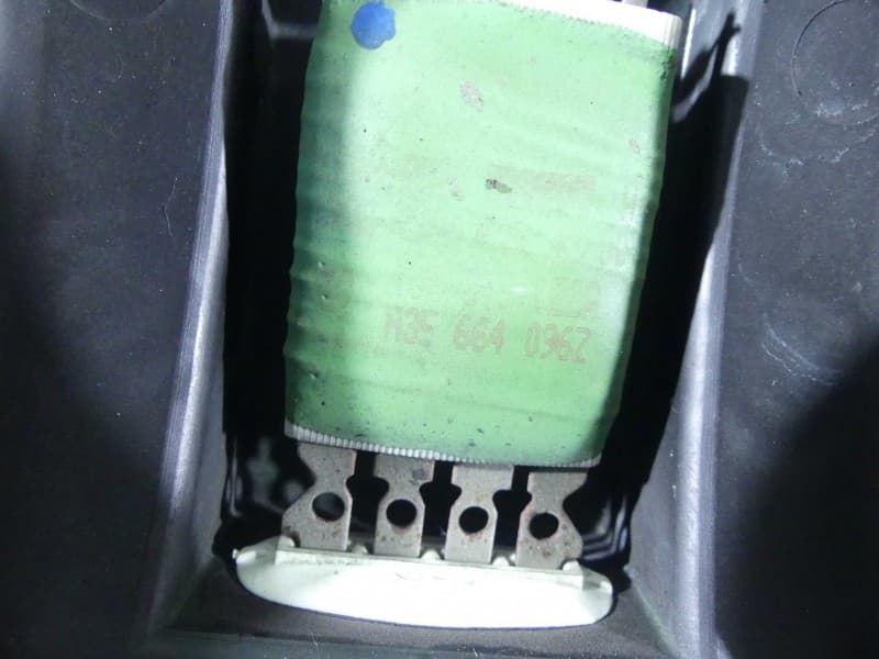 Part 4 - Additional view