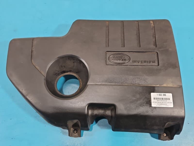 Part 0 - Main image