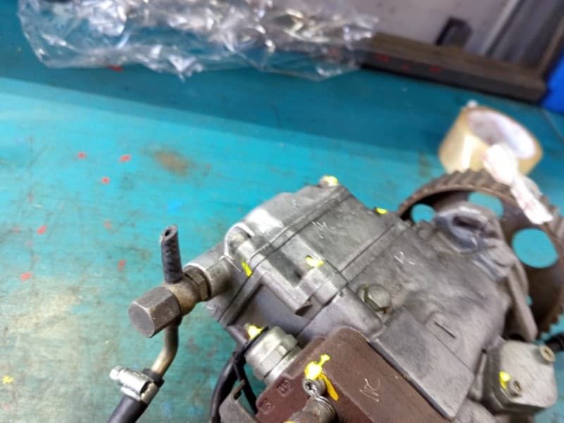 Part 23 - Additional view