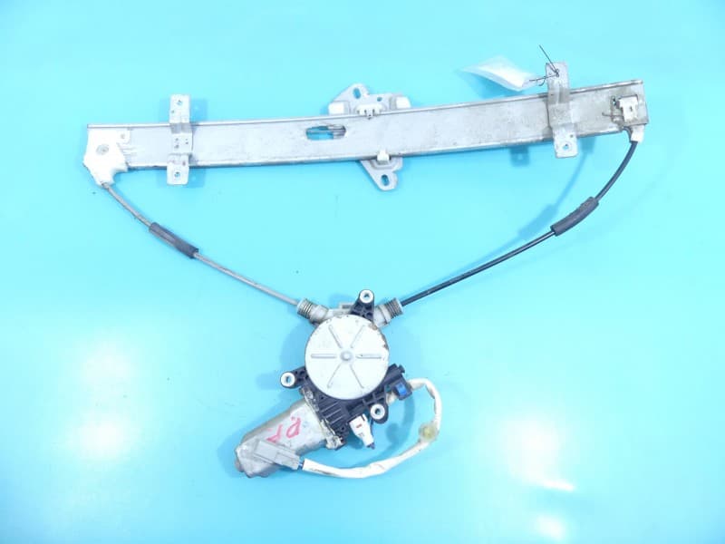 Part 0 - Main image