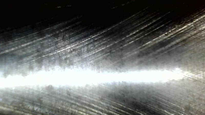 Part 22 - Additional view