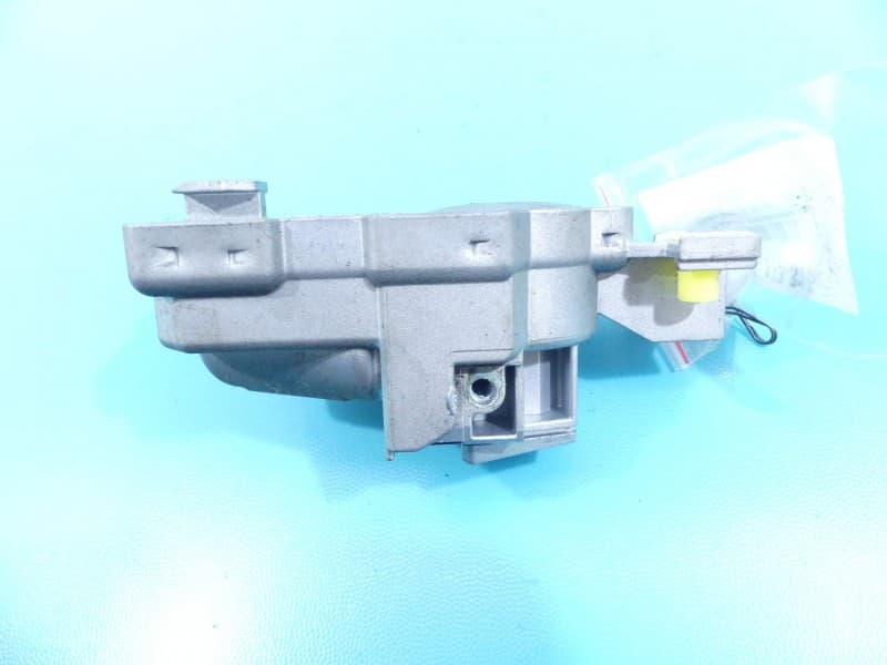 Part 7 - Additional view