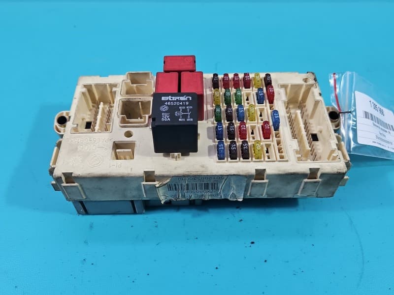Part 0 - Main image
