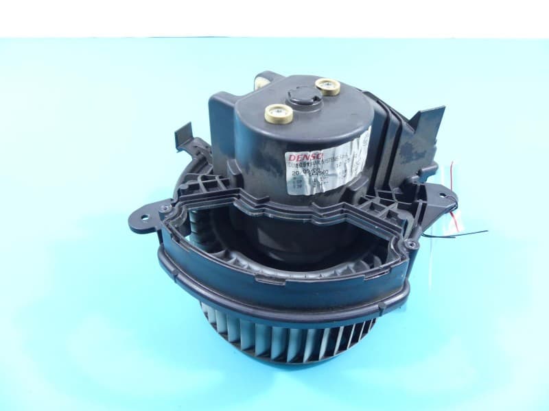 Part 0 - Main image