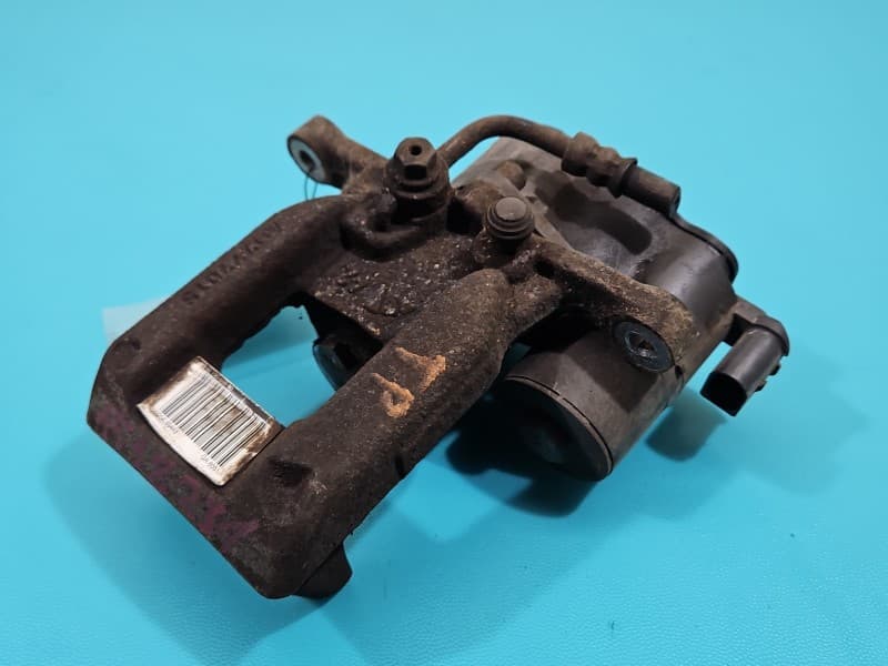 Zacisk tył prawy Citroen C4 Grand Picasso II 13-22 inny 2,0 HDI