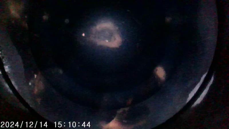 Part 9 - Additional view