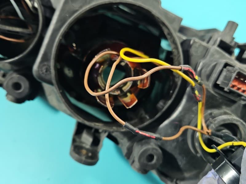 Part 10 - Additional view