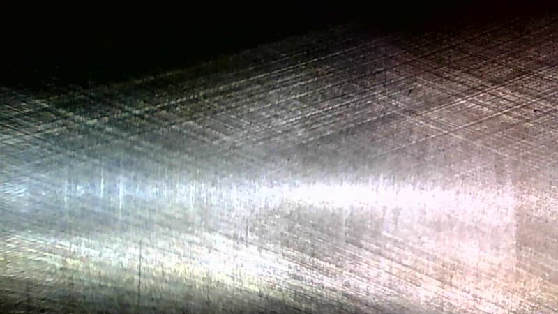 Part 13 - Additional view