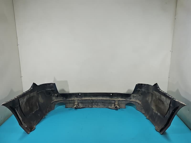 Part 17 - Additional view
